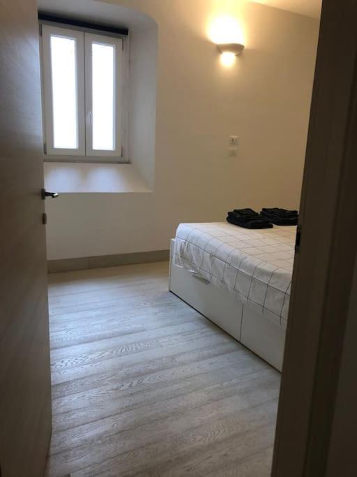 Trilocale Cc 009057-Lt-0333 Apartment Spotorno Bagian luar foto