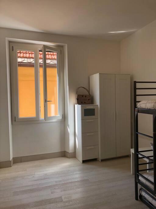 Trilocale Cc 009057-Lt-0333 Apartment Spotorno Bagian luar foto